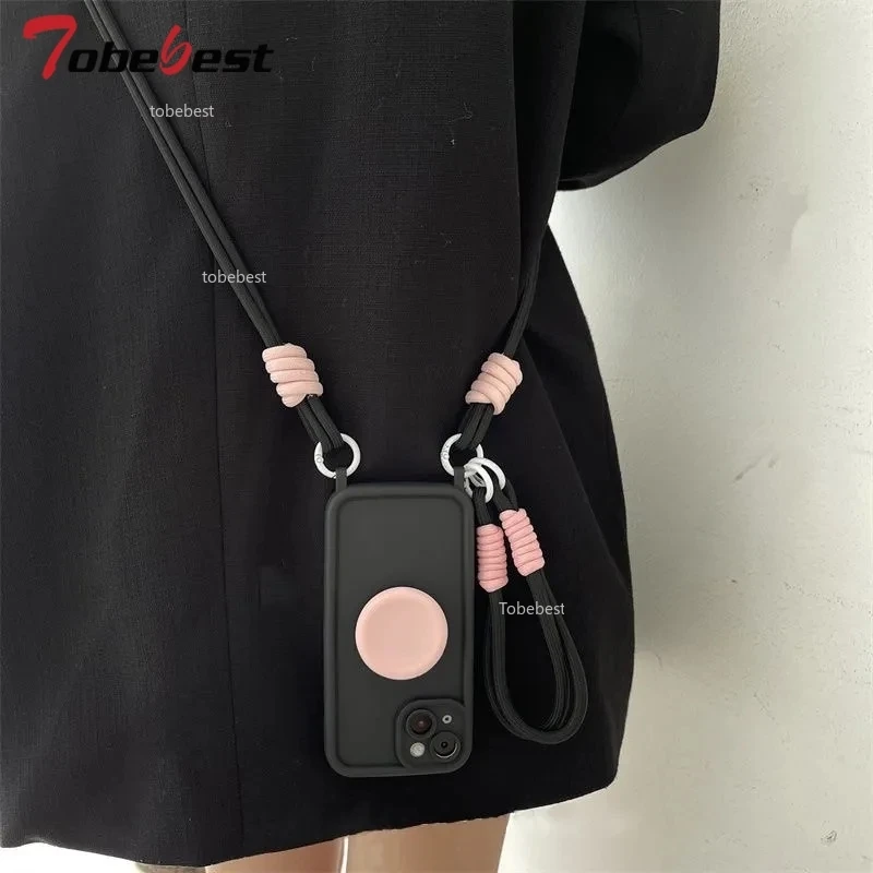 Thumbnail 4 - #10 Top 40 Oppo Find X7 Cases Worth Buying In 2026