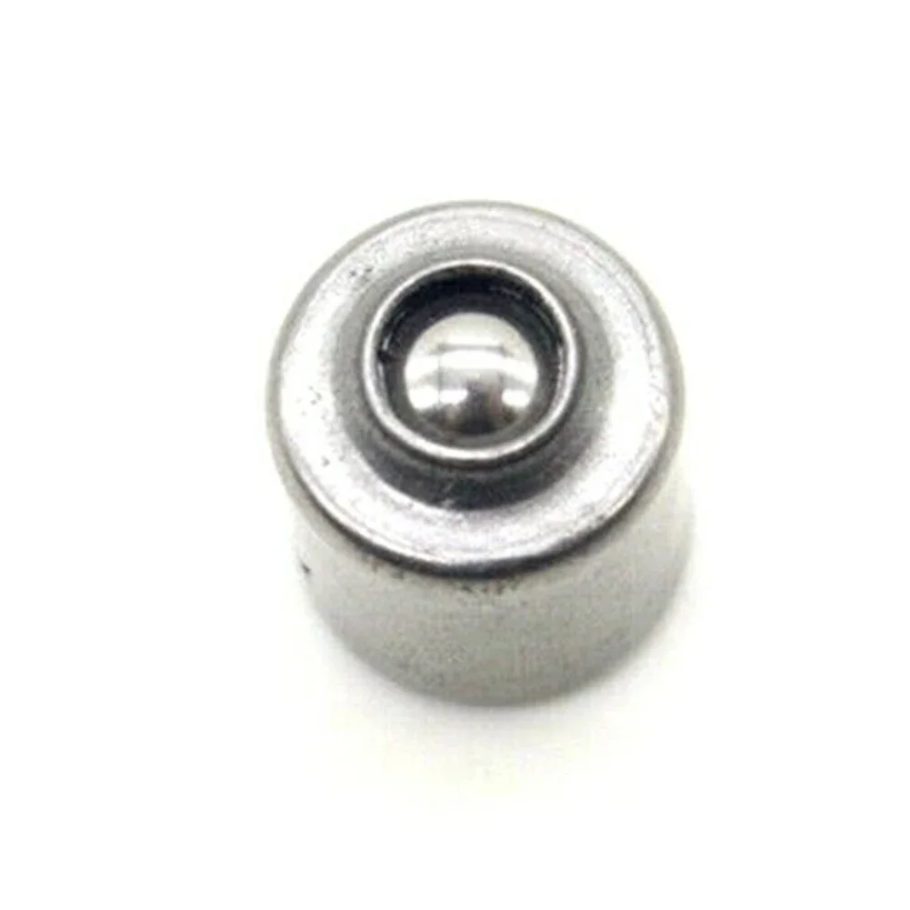 

Oil FlowWay Oil ByPass Valve 55563957 for Chevrolet For Cruze 1 4 1 6 1 8 Engine Models Including Station Wagon Versions