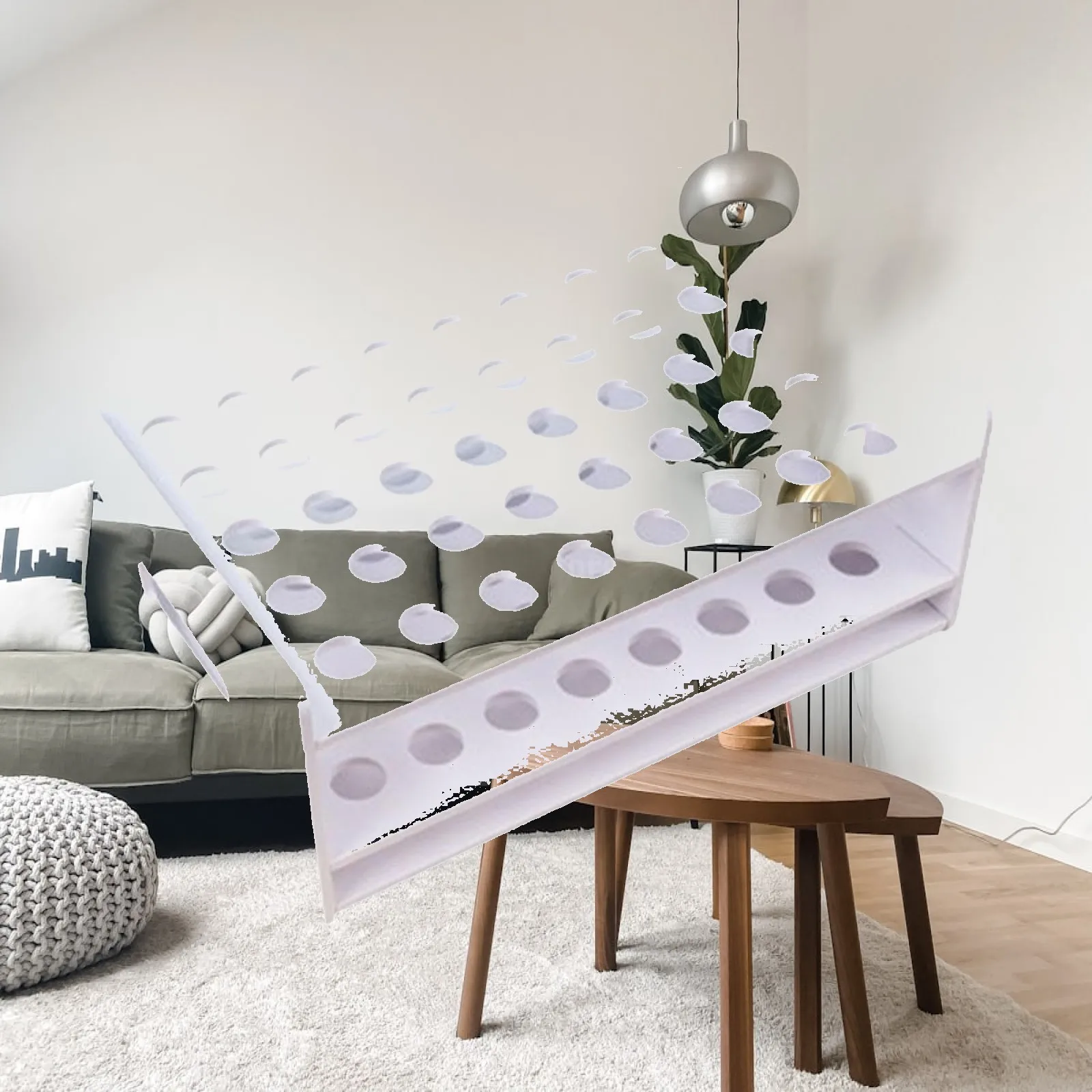 porte-pinceaux-de-maquillage-support-pour-stylos-organisateur-de-rangement-organisateur-d'outils-de-dessin-organisateur-de-pinceaux-pour-artistes-support-pour-ciseaux-pour-bureau-de-dessin