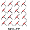 30pcs 12-14
