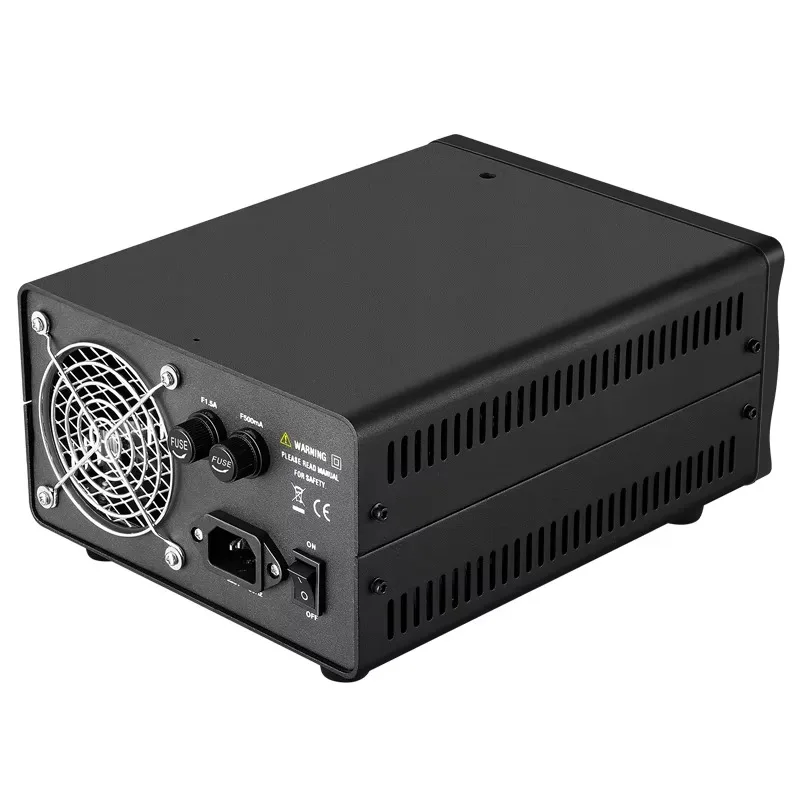 CEM BX-500 500C/932F معاير درجة حرارة الجسم الأسود المحمول لمقياس الحرارة الصناعي