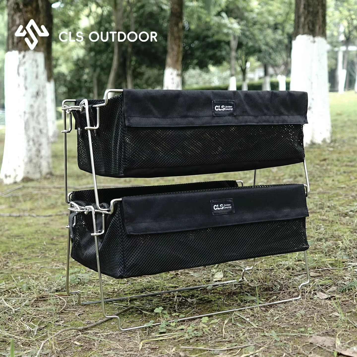 yZ[zCLS AEghA Lv [oXPbg ~j ܂肽 |/ؐ e[uJo[ [bN [oXPbg