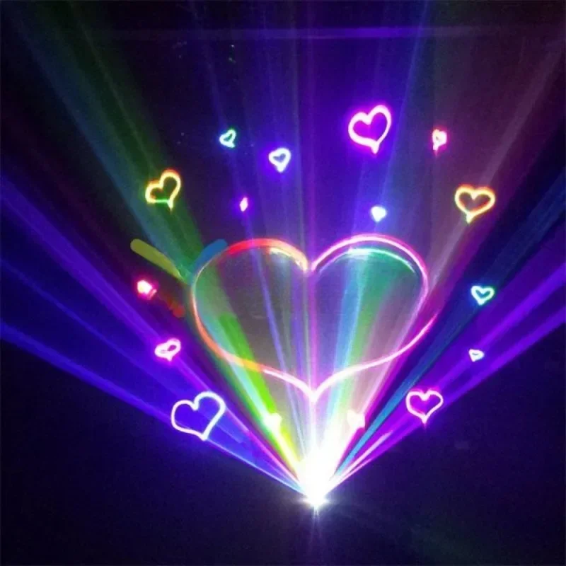 

laser logo projector for outdoor laser light show Hot sales