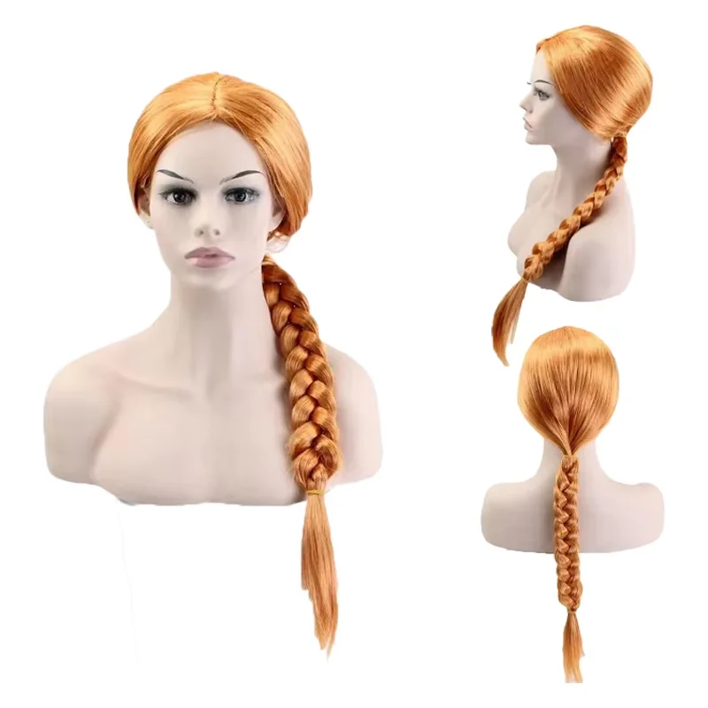 

Аниме Шрек Косплей Костюм Фиона Платье Принцесса Платья Шрек Косплей Костюмы Женское Бархатное Платье Хэллоуин Карнавальная Одежда