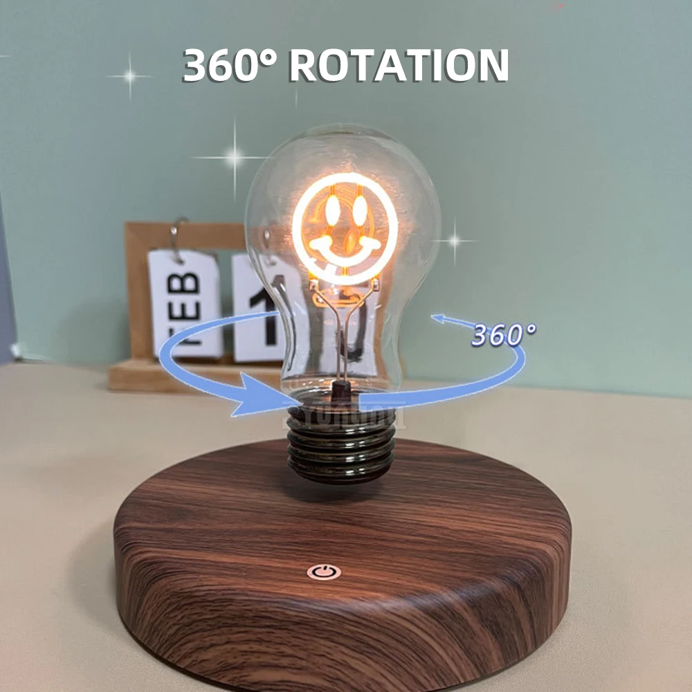 lampada-notturna-creativa-e-decorazione-da-scrivania-lampadina-a-levitazione-magnetica