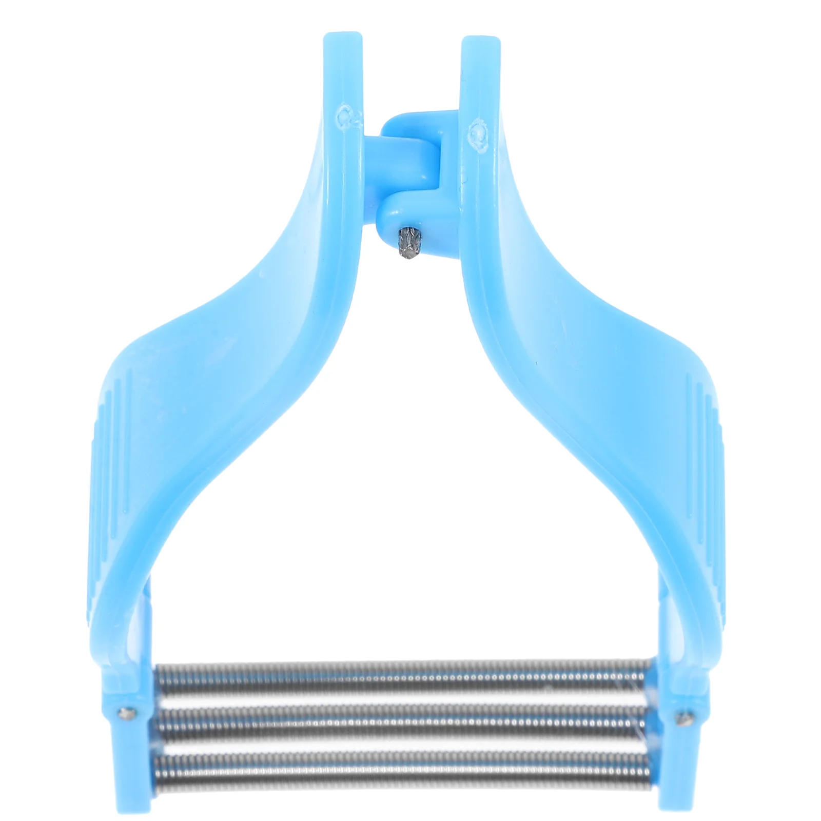 

Facial Hair Removal Tool Women's Remover for Face Mustache Epilators Chin Threading Female