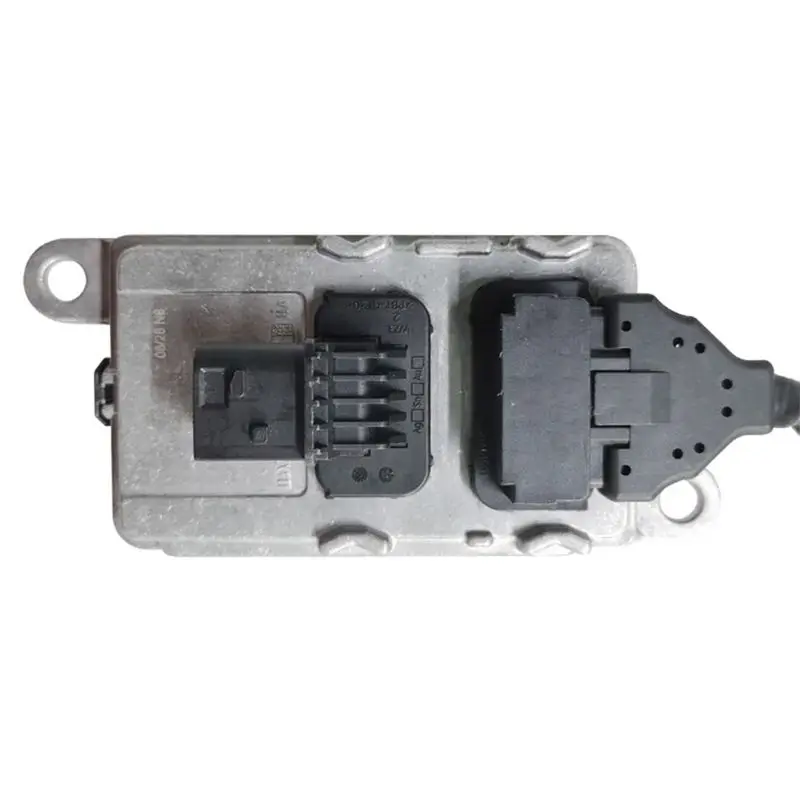 A01K-Nox Sensor Oxygen Nox Sensor 5WK97330A For Mercedes Benz Truck ATEGO 3 TOURO ACTROS ECONIC A0101531528