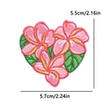 PE17064CT