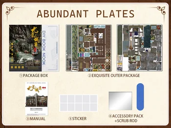 6 best sales प्यारी मधुमक्खी - №2