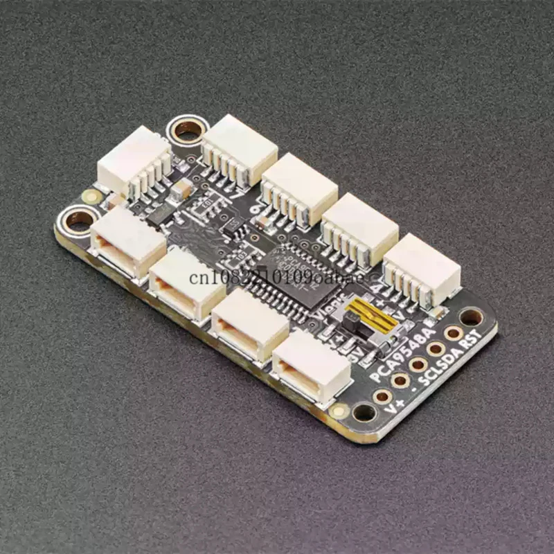 5626 PCA9548 8-Chan…