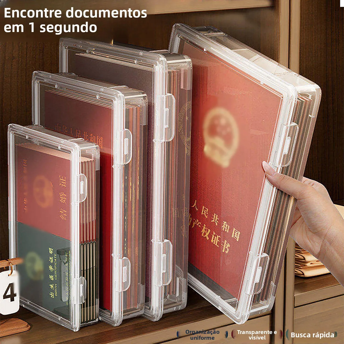 boite-de-rangement-pour-documents-importants-etui-de-protection-pour-acte-de-naissance-familial-emballage-pour-certificat-de-recompense-organisateur-en-plastique