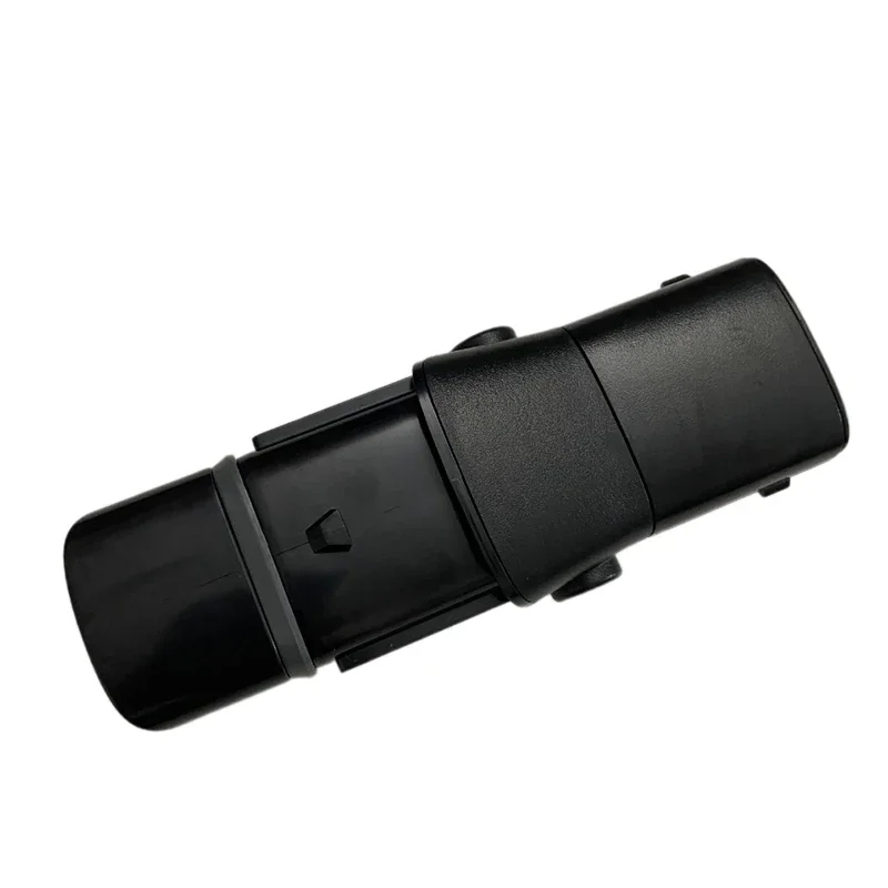 Прямой соединитель щетки для пылесоса для Philips FC6903 FC6901 FC6726 FC6906 FC6813 FC6801 FC6721 FC6724 6725
