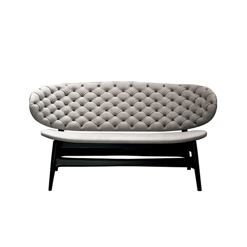 

Nordic Classic Lounge Chair
