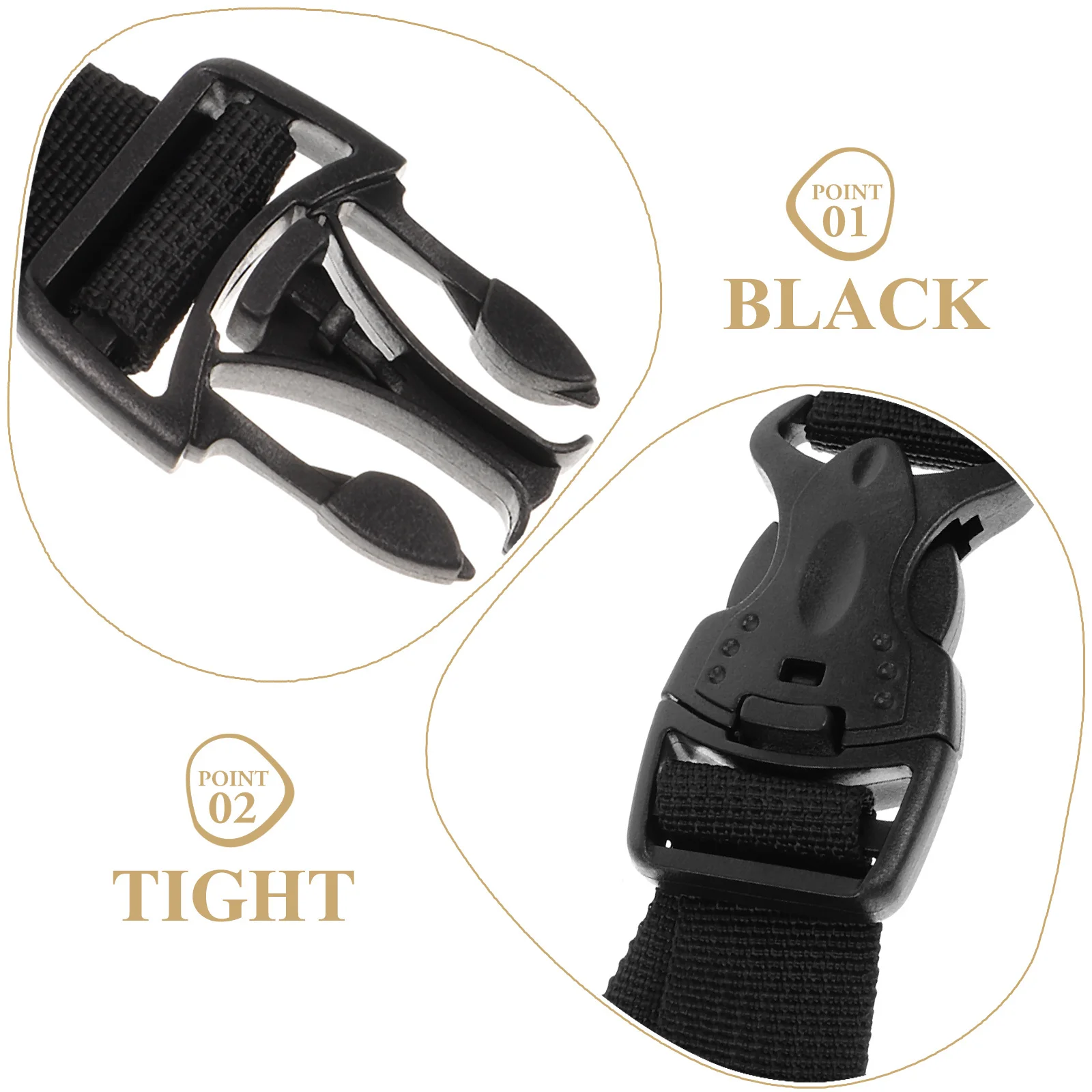 Sangle de transfert de marche, ceinture de guêtre légère pour Patients âgés, ceinture d'assistance debout Portable, résistante à l'usure, Machine à usage extérieur