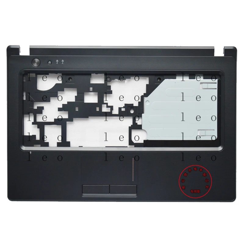 

Suitable for Lenovo G470 C shell, G475, G470AX, G475GX D shell, palm rest with HD bottom shell