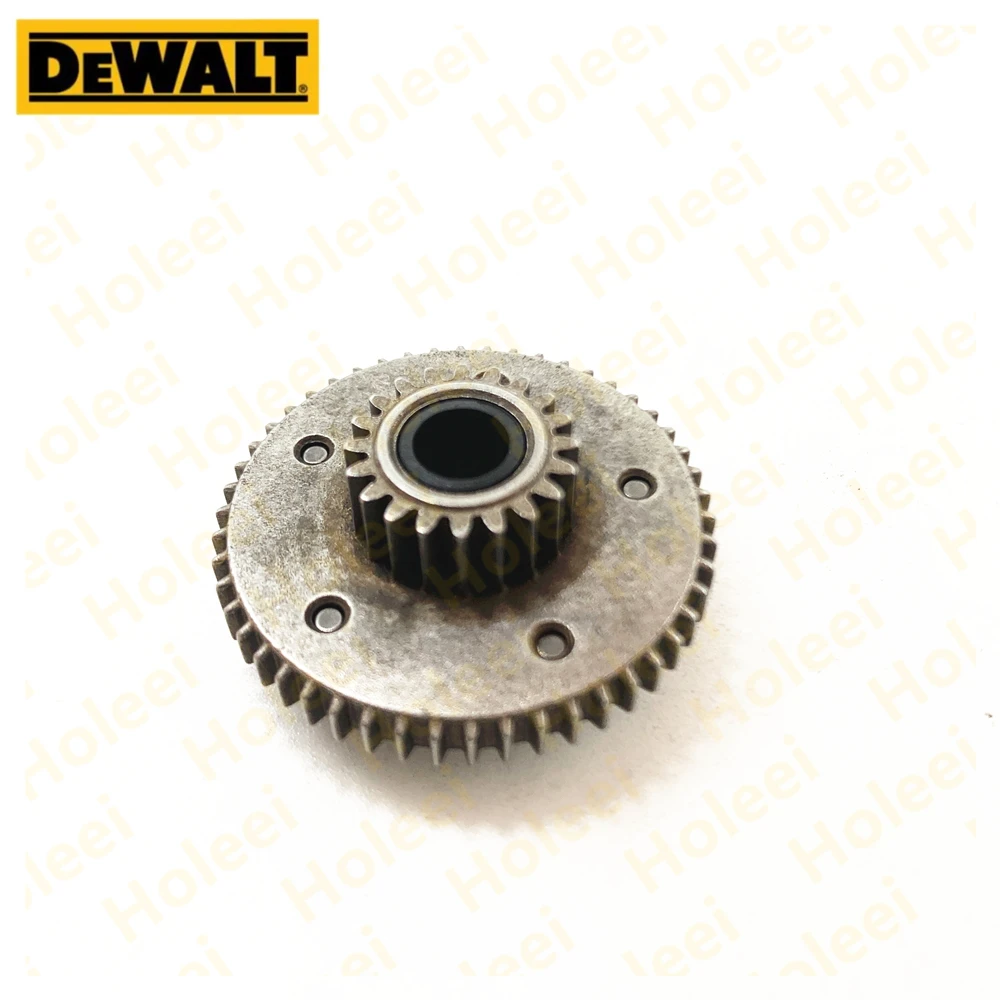 CARRIER SA для DEWALT DCD730 DCD730L DCD735 DCD735L DCD737 DCD780 DCD780L2 DCD785 DCD785L DCD790 DCD791 DCD795 DCD796