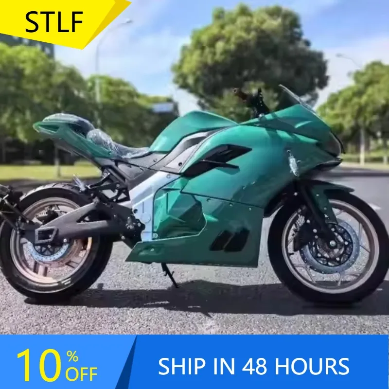 

Электрический внедорожный мотоцикл Zuimi для экстремальных приключений | Скоростной мотоцикл и велосипед для грязи