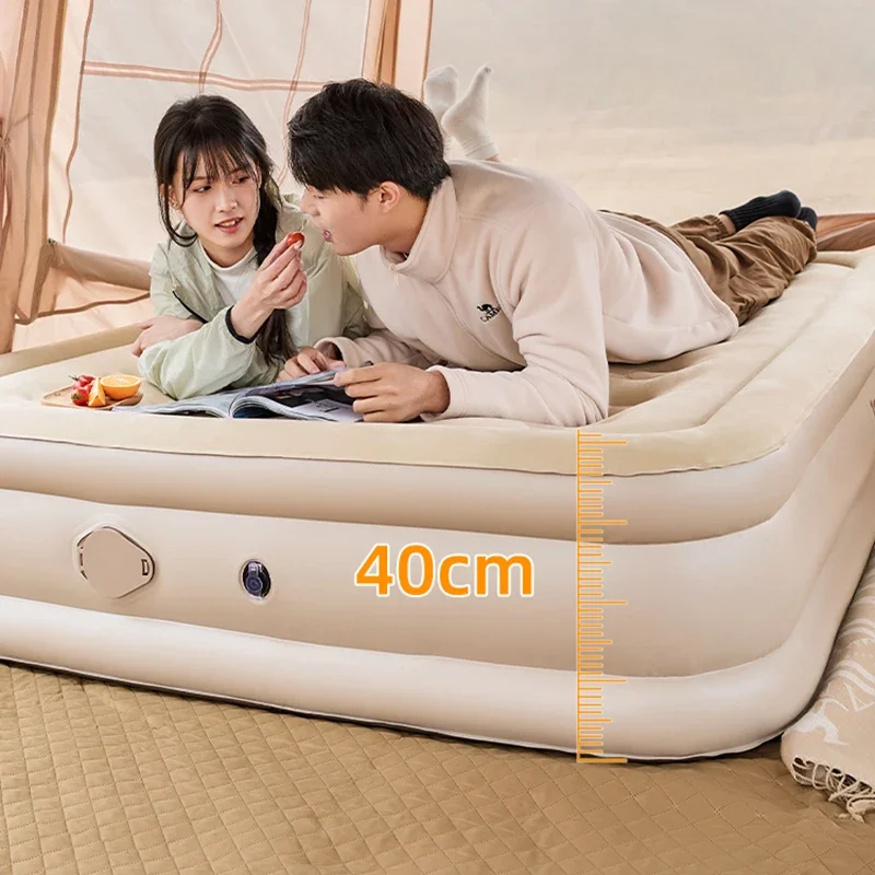 Cama plegable de lujo para niñas, de diseño bonito Tatami, ahorro de espacio, para suelo, Camping, Princesa, portátil, Beliche para dormir, muebles únicos