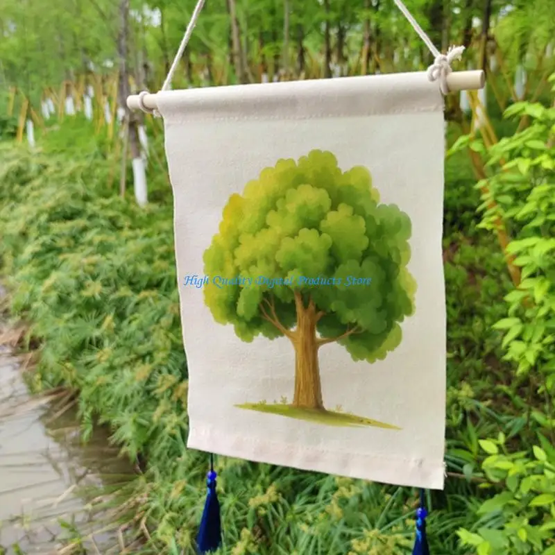 u2je-childrens-rubbing-art-safe-fabric-printing-set-for-nature-exploration