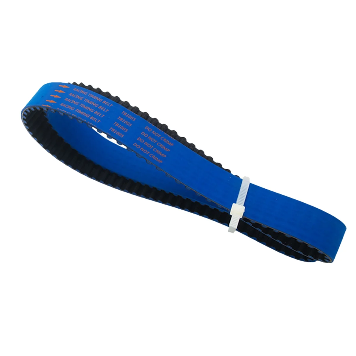 حزام توقيت السباق لسيارة Toyota Crown Mark II Soarer Supra Verossa Engine 1JZ 1JZGTE 1JZ-GTE أجزاء السيارة المعدلة-T45C