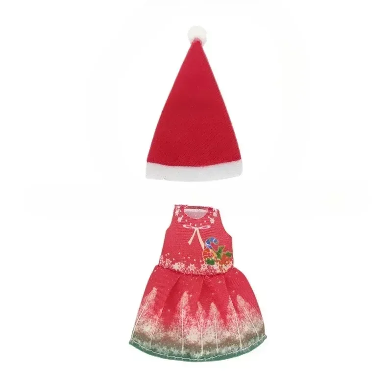 

Wholesale Toy accessories gift boy girl doll clothes for your BB boyfriend 1/6 scale dolls BBIKG92