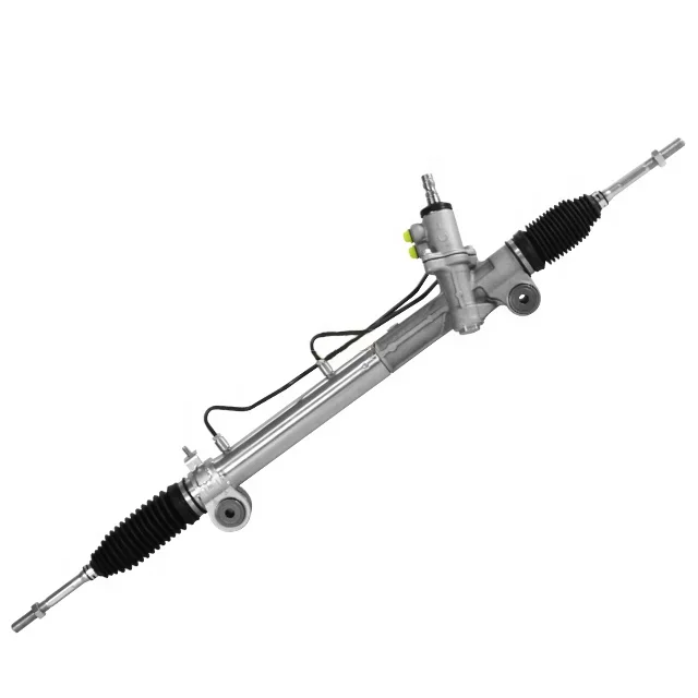 Auto Power Steering Rack For 44250-06150 ACV30 MCV30 CAMRY2.4 LHD