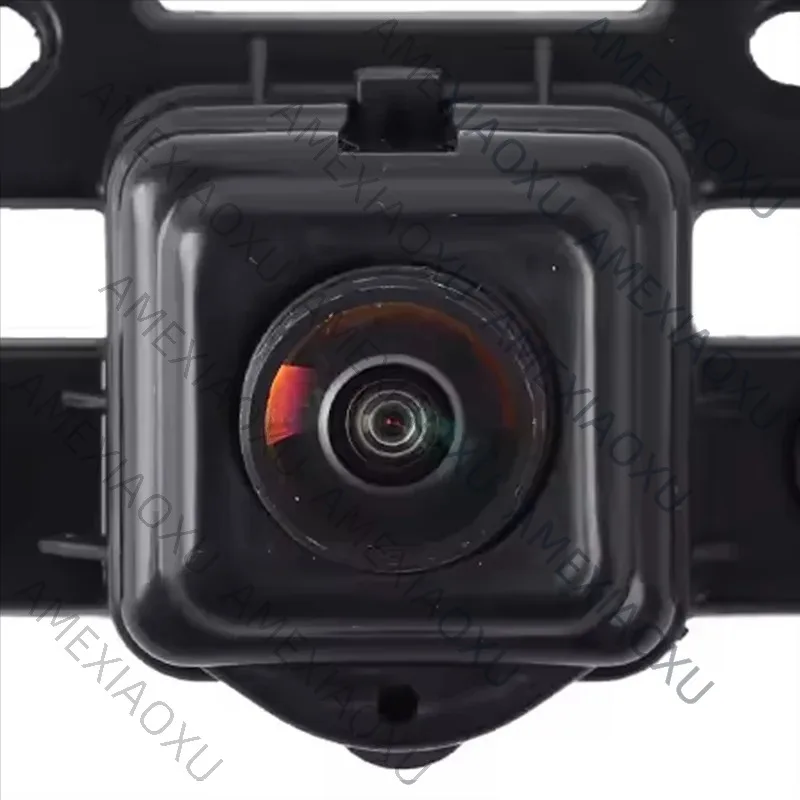 Amexiaoxu Car Acces…