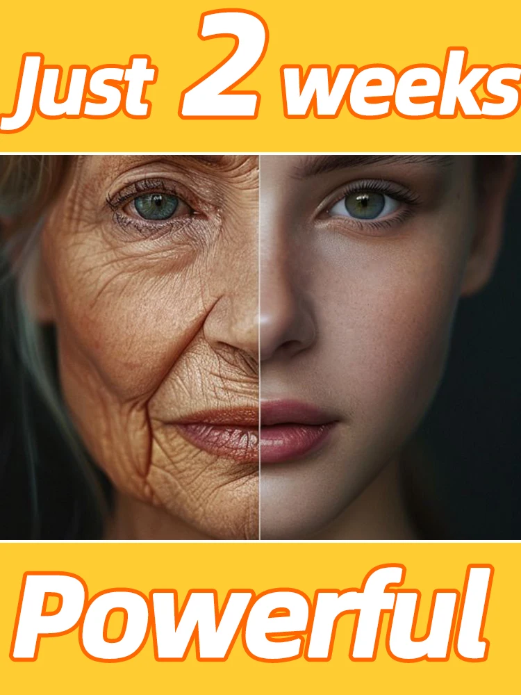 

Wrinkle Aging Remove Wrinkles