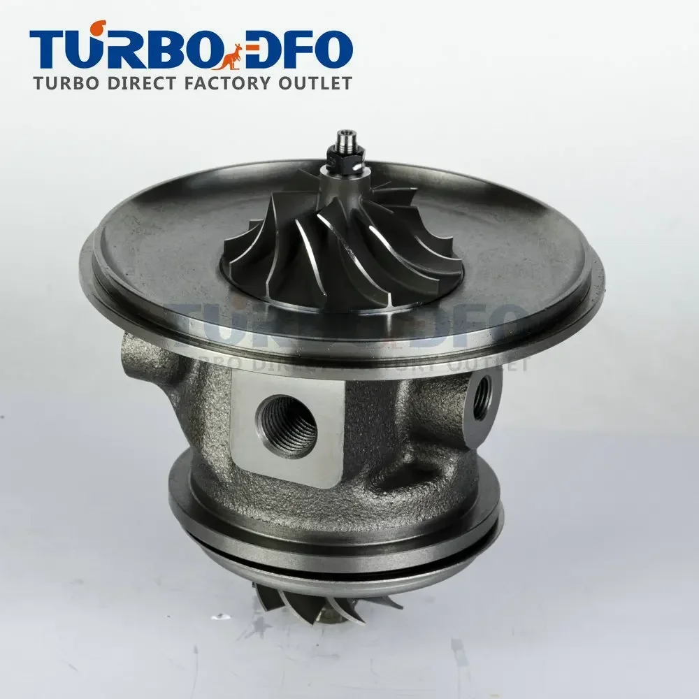 New Turbo For Car Core RHB52 VL7 VB180047 VC180047 for Fiat Punto I 1.4 GT 176 176A4.000 98 Kw 96 Kw 1994-1996 Engine Parts