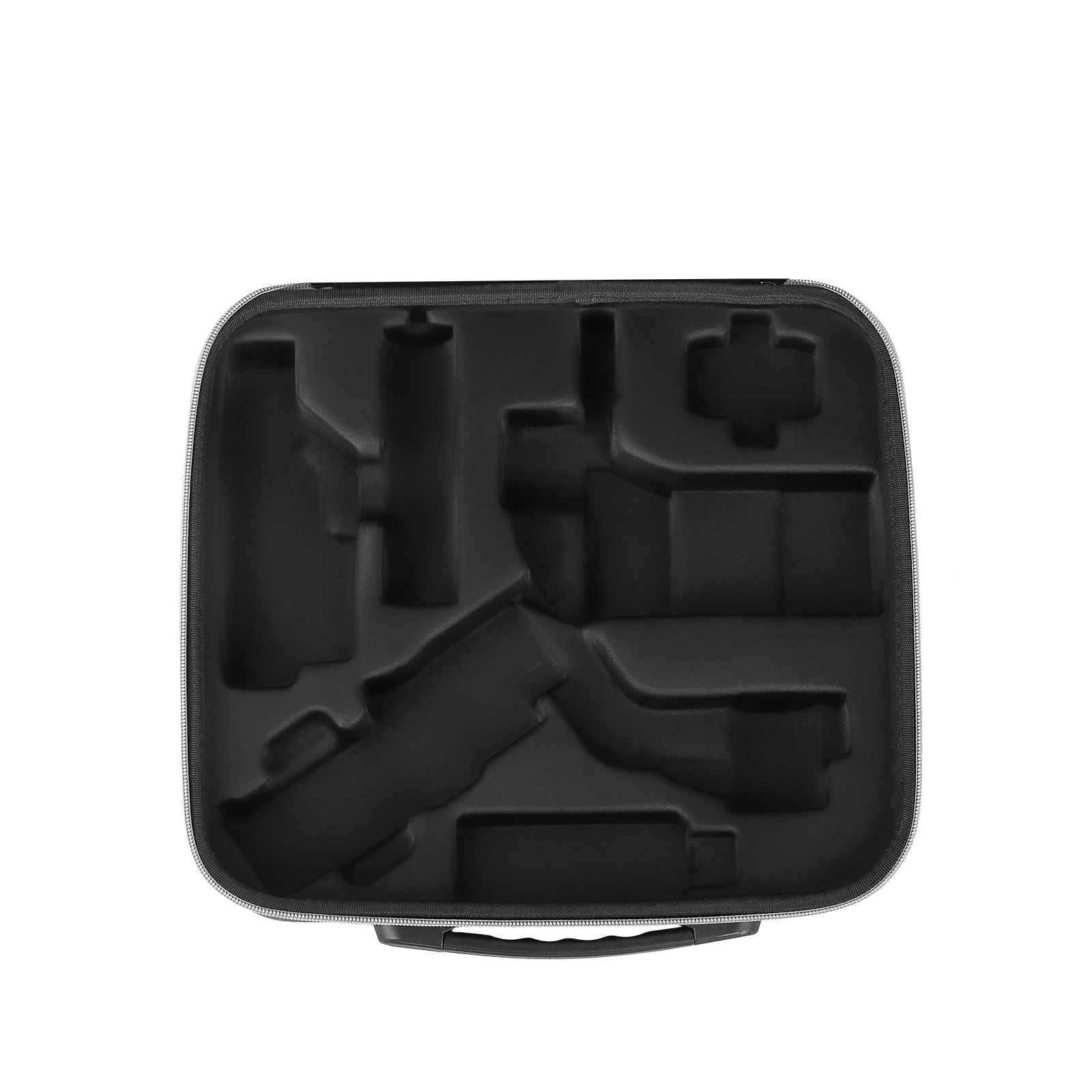 for DJI RS 4 Mini Kit Storage Bag Handheld Stabilizer Carrying Case Protective Camera Accessories