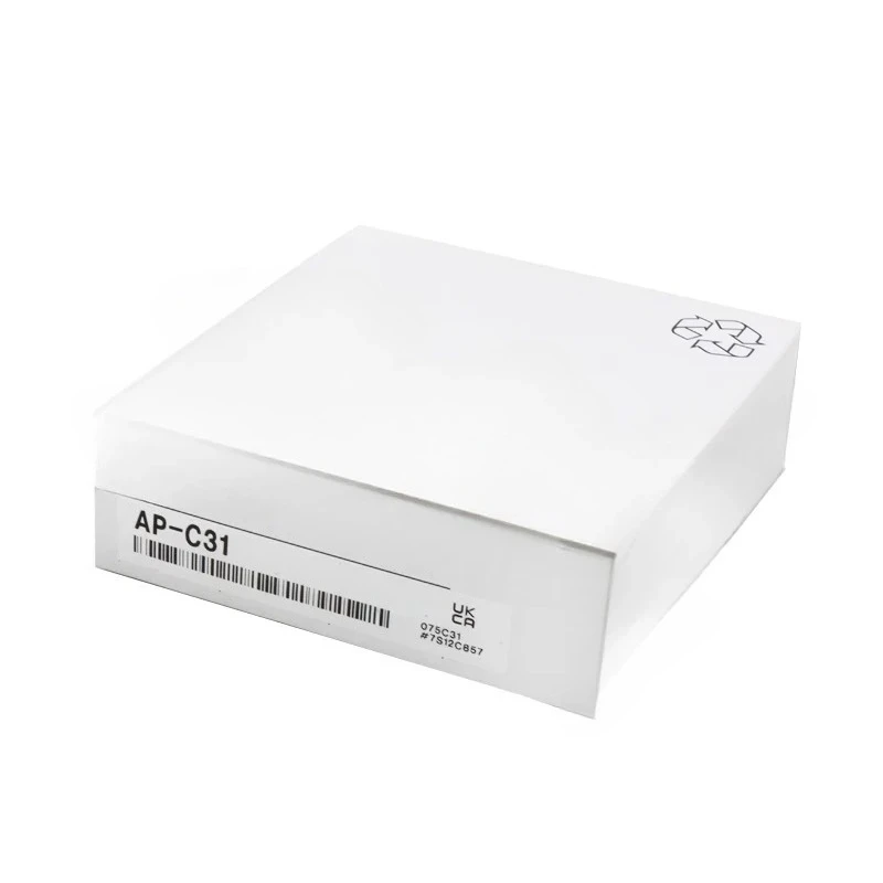 AP-C31 pressure sensor factory direct sales, spot available