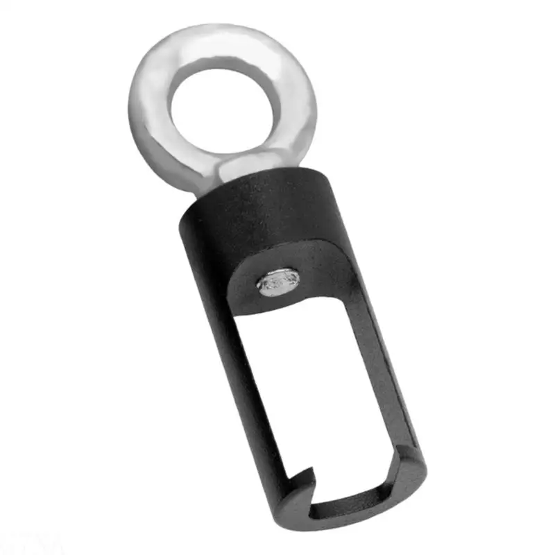 

G7NA Efficient Fuels Injector Tool with Strong Construction For M276 M274 Automotive Use