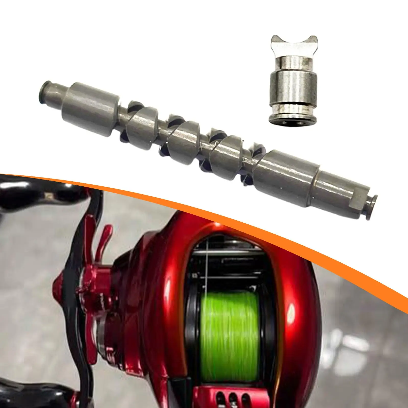 eixo-de-torcao-e-pino-de-meia-lua-manutencao-de-carretel-de-pesca-pecas-sobressalentes-profissionais-facil-instalacao-para-deck-de-doca-canto-de-caiaque