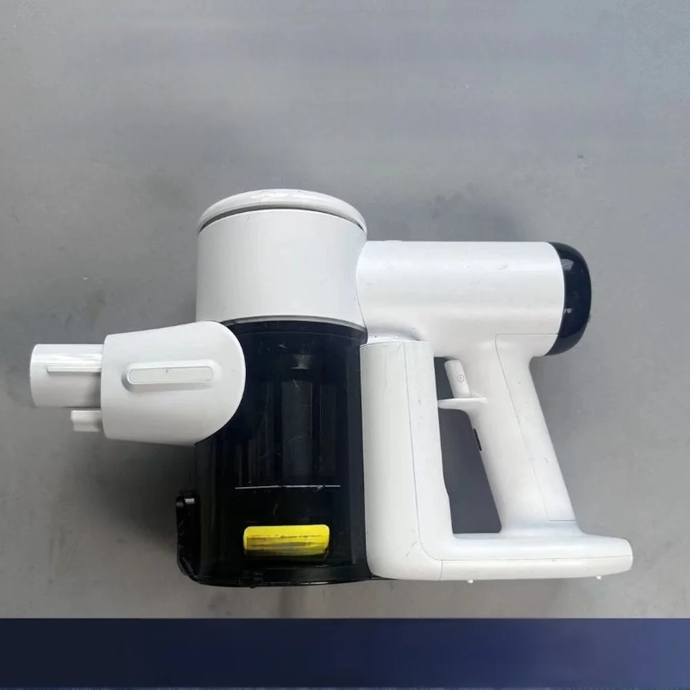 Cleaning Device Accessory for For ecovacs Robotic Vacuums FW2320 X2 for combo for combo ABS Plastic and Alloy Construction