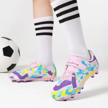 12 best sales Sportschuhe - №7