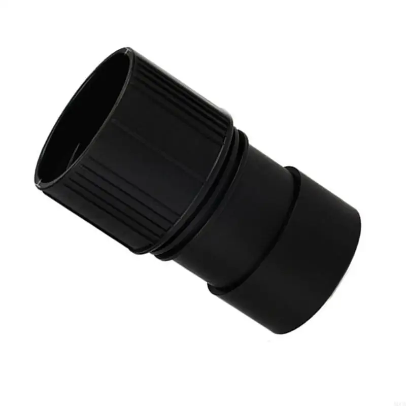

M6CB Universal Vacuum Hose Adapter Reducer Attachment Vacuum Cleaner Accessories