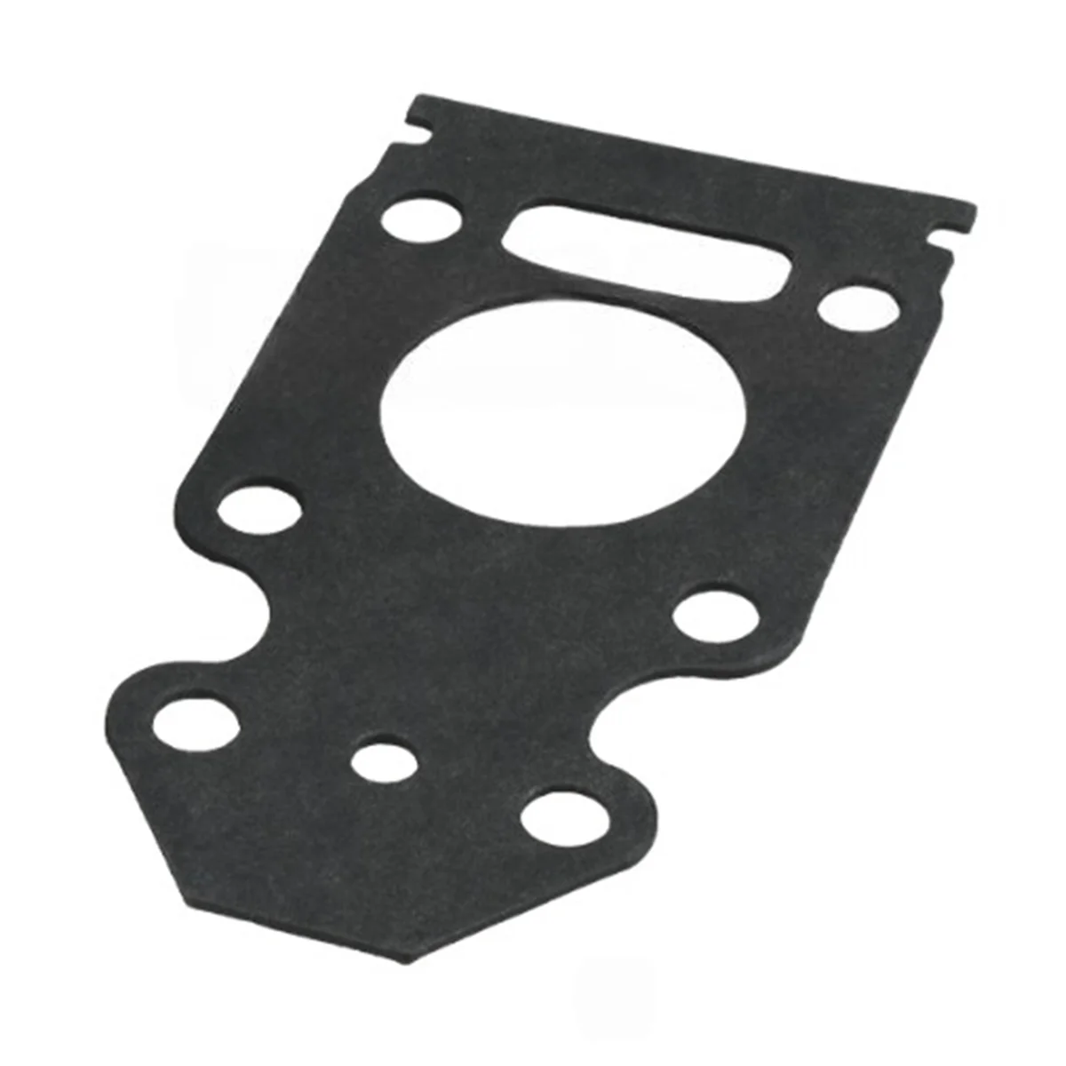 Popular_Gasket Water Pump Base Replaces for Yamaha Outboard Motor