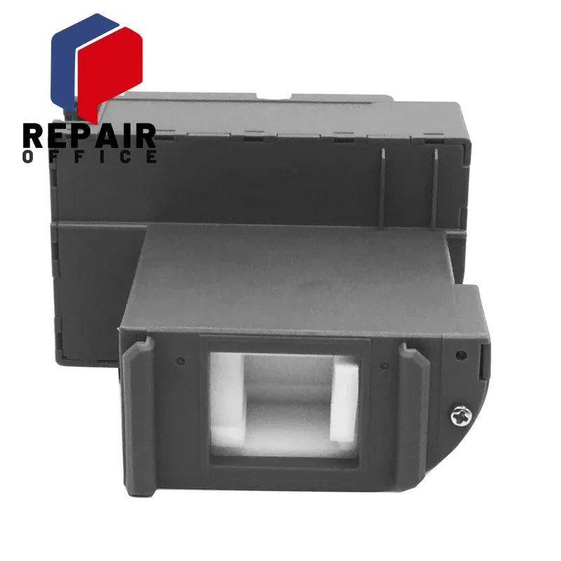 C13S210125 Replacement Maintenance Ink Tank for Epson SureColor F170 F100 F130 F160 Printer Waste Ink Collector