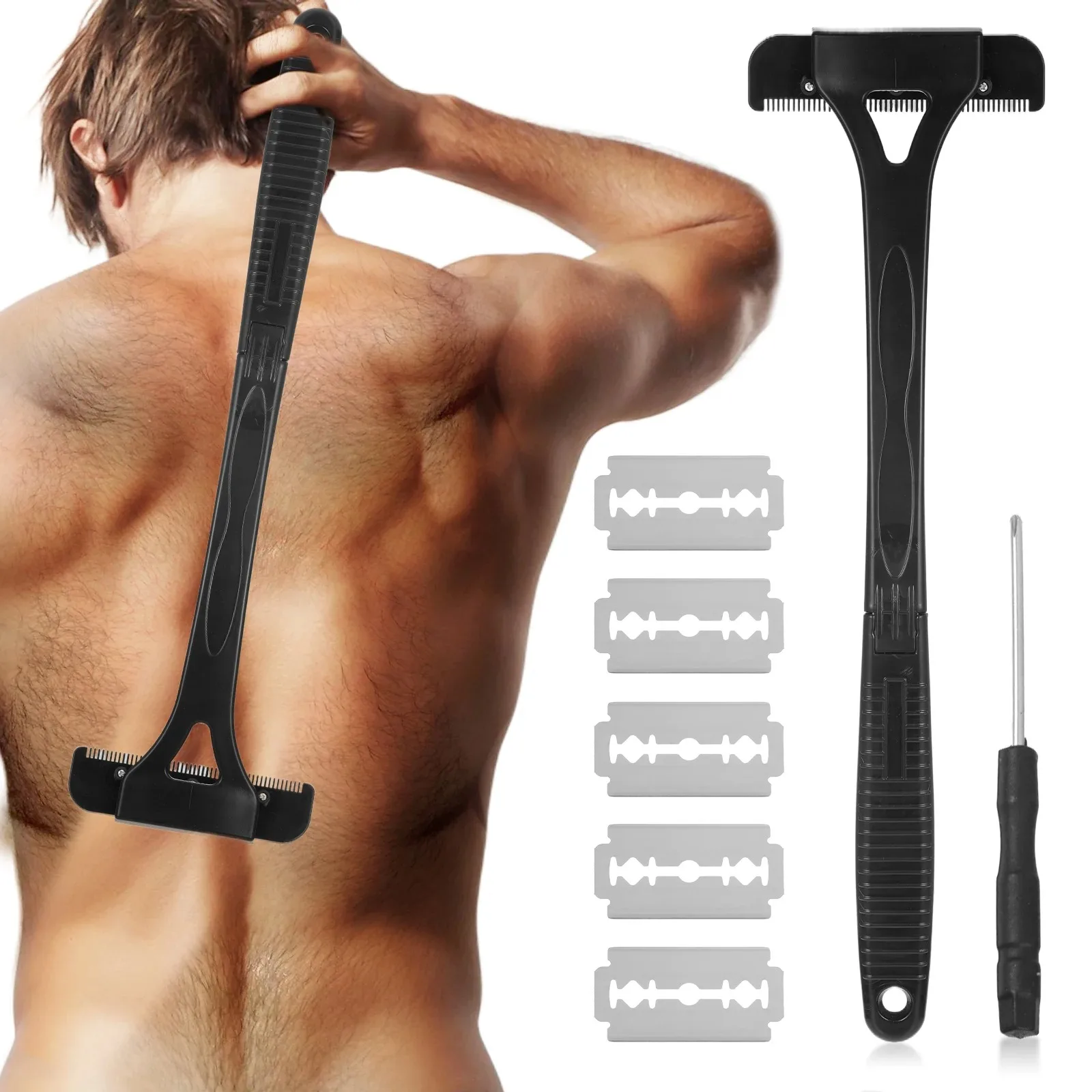 homens-volta-barbeador-cabelo-corpo-barbeador-de-seguranca-alca-longa-dobravel-trimmer-corpo-perna-alca-longa-remocao-barbear-navalha-ferramenta