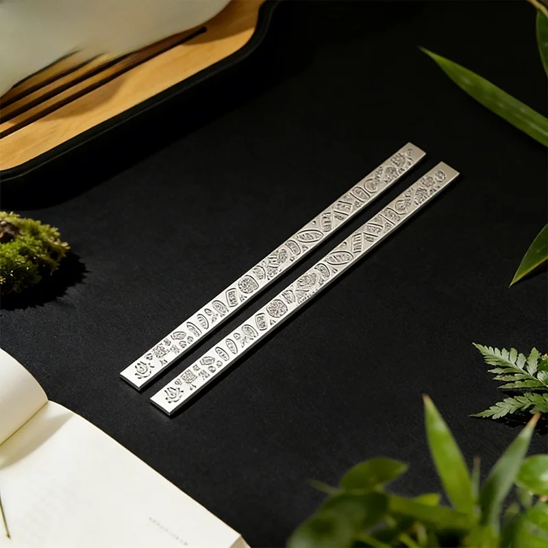 anello-amuleto-portatile-in-argento-segnalibro-culturale-per-attirare-felicita-prosperita-lusso-gioia-pace-e-fortuna