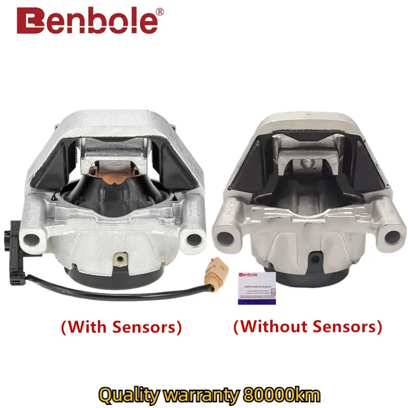 

OEM 4G0199381NT,4G0199381KT/LC/LG/LH/QE/MQ,4G0199381MJ,4G0199381MK/ML/D/E/QA/LE Крепление двигателя для AUDI A6 C7,A7,A5 2.0T 2012-2018