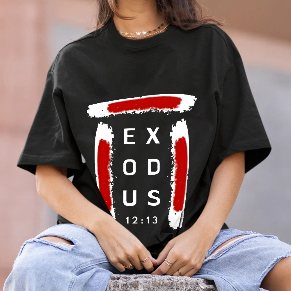 

Hip Ladies Graphic Tshirts Y2K Design Women Vintage Streetwear Casual Comfort Cotton Retro Baggy Tee Shirt Style