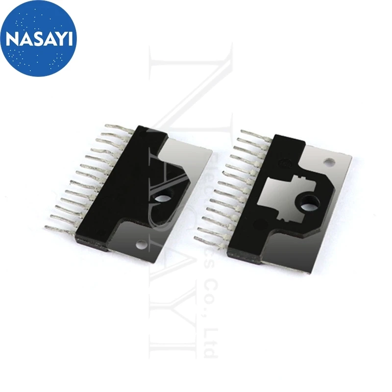 5PCS LA4597 4597 2SK3850 K3850 F9223L F9223 IRLU024N LU024N LA4446 4446 IRFU024N FU024N