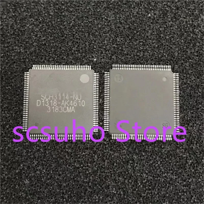 2Pcs Sch3114-Nu Sch…