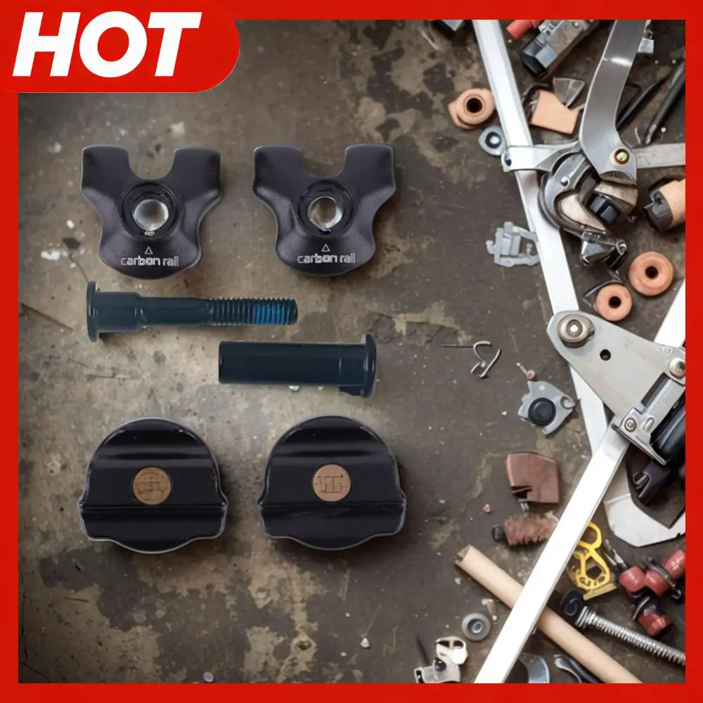 

Bike Seatpost Clamp Bicycle Seat Pipe Clamp Conversion Sleeve Bicycle Seatpost Clamp for Carbon Saddle Rails 7x9/7x7mm