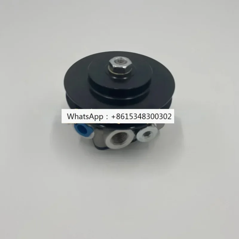

Fuel Transfer Lift Pump 02112671 04503571 for Deutz Engine BF4M1013 BF6M1013 BF4M1012 BF6M1012