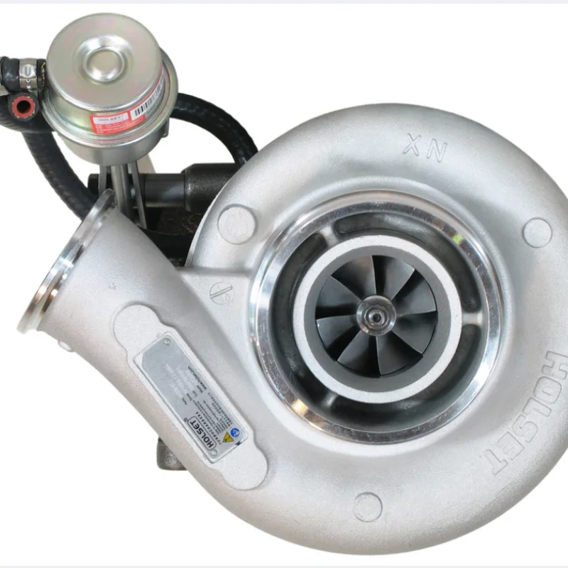 

ATV&UTVFactory Direct Sale High Quality HX35W Turbo 5.9L 6BTAA Diesel 4029160