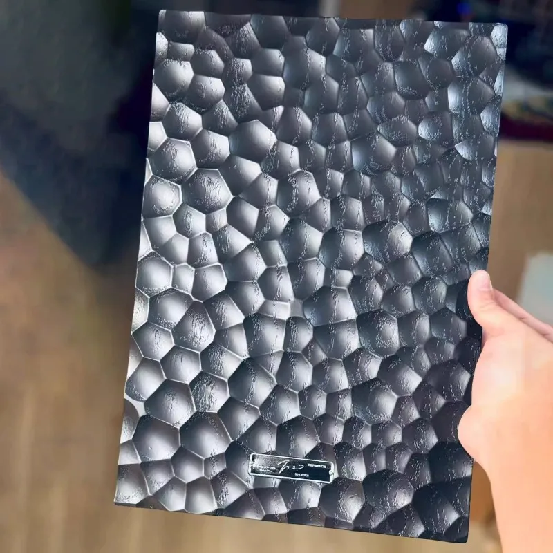 Igt Portable Unit T… - image