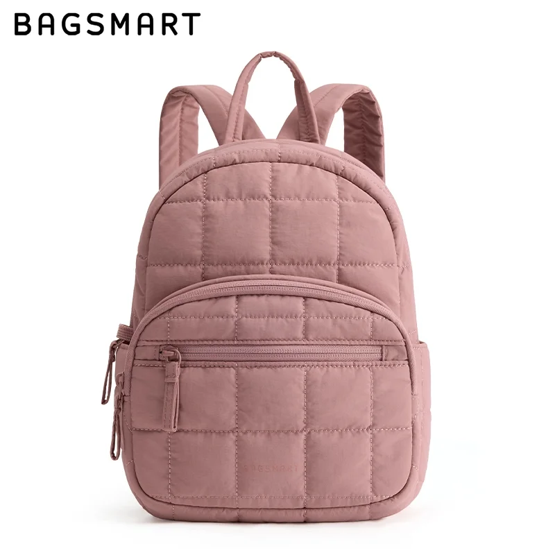 Variant: Dark Pink