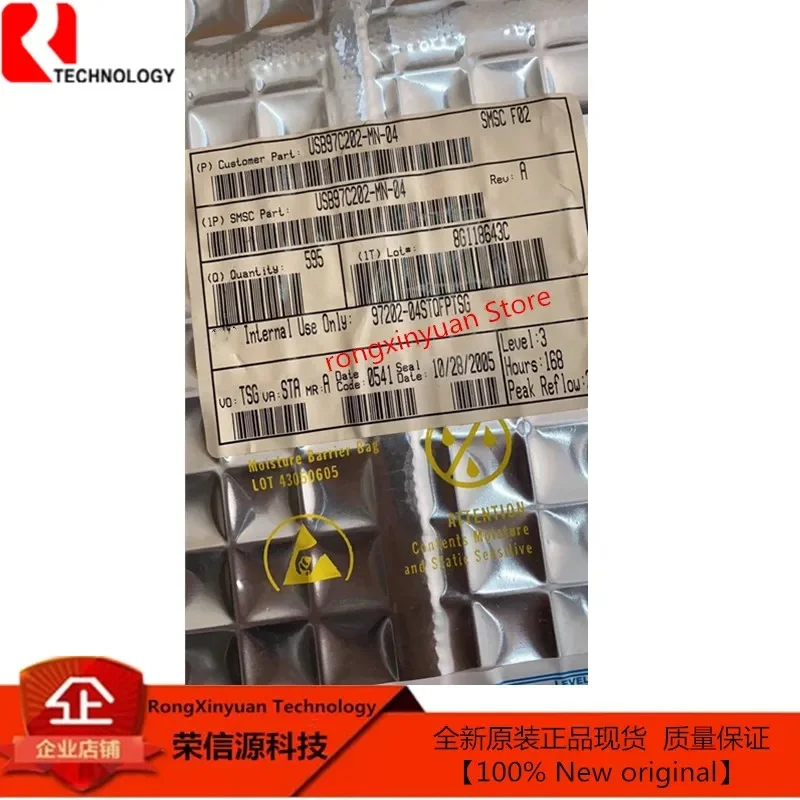 Atapi Controller: A Comprehensive Review and Guide for USB 2.0 ATA/ATAPI Controller Users